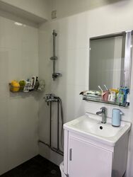Blk 103C Edgefield Plains (Punggol), HDB 5 Rooms #623576551